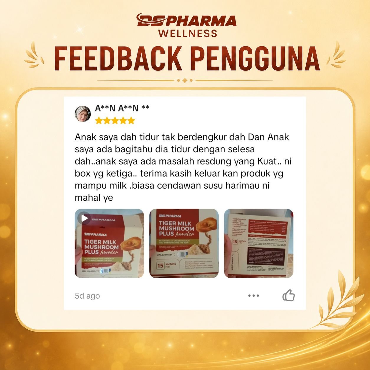 Testimoni 4